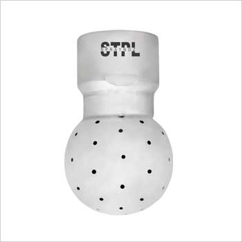 VB - Static Ball Type Spray Nozzles