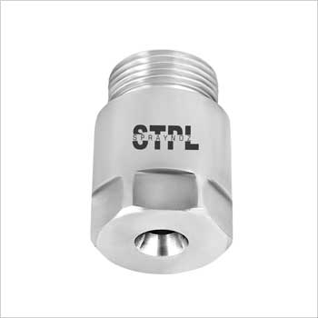 ZA - FULL CONE SPRAY NOZZLES