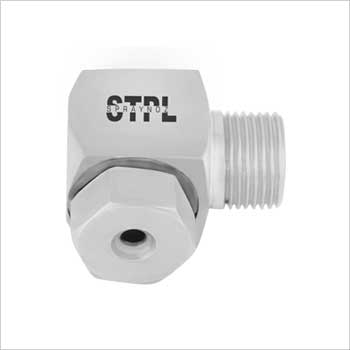 ZB - TANGENTIAL FULL CONE SPRAY NOZZLES